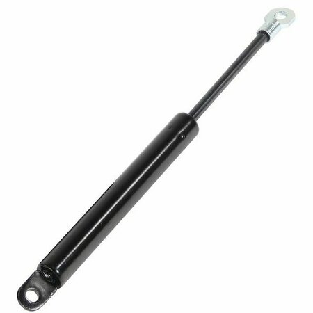 A & I PRODUCTS Gas Strut, Hood 9" x1" x1" A-108157A1